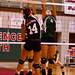 Jenny Grove Photo 30