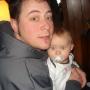 Scott Grove Photo 10