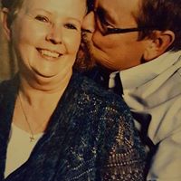 Carol Knudsen Photo 27