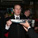 Michael Mcmullin Photo 40