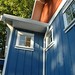 Russell Newhouse Photo 11