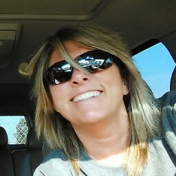 Lori Delapp Photo 4