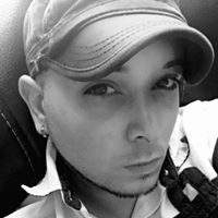 Nicholas Matteo Photo 11