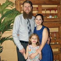 Victoria Turner Photo 42