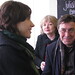 Geraldine Wagner Photo 15