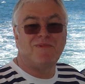 Robert Allison Photo 42