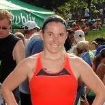 Katherine Houston Photo 10