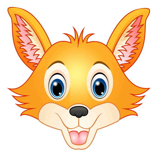 James Lowell Photo 27