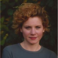 Cindy Tobin Photo 33