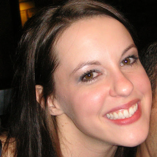 Anne Webster Photo 34