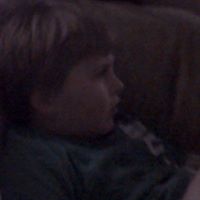 Brad Rhoads Photo 9