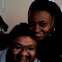 Sandra Storey Photo 22