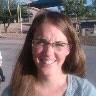 Adrienne Mason Photo 31