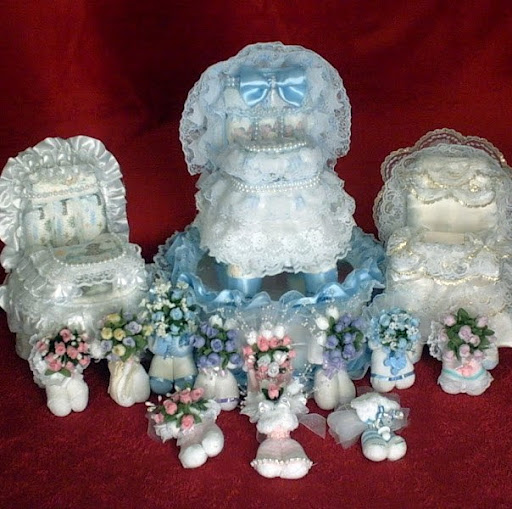 Sharon Ingram Photo 17