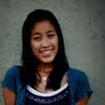 Joanne Wong Photo 25