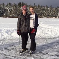 Nicholas Welsh Photo 10