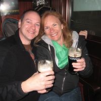 John Siegel Photo 37