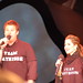 Kelly Mccullough Photo 16