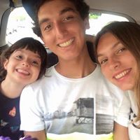 Malcolm Fleming Photo 28 Malcolm Fleming Photo 28