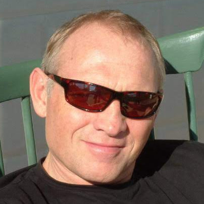 Michael Messmer Photo 13