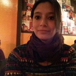 Paula Schneider Photo 36 Paula Schneider Photo 36