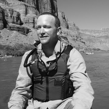 Dan Thornton Photo 9 Dan Thornton Photo 9