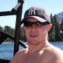 Jeff Mohr Photo 20