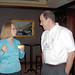 Tina Grinnell Photo 9
