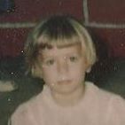 Margaret Ferrell Photo 14