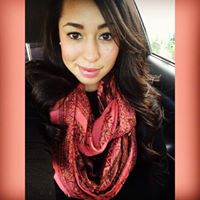 Janet Macias Photo 29