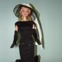 Julie Croy Photo 14