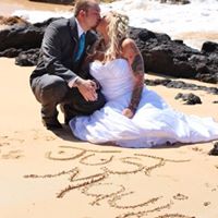 Julia Mcginnis Photo 19