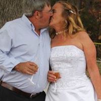 Marcia Mcdaniel Photo 5