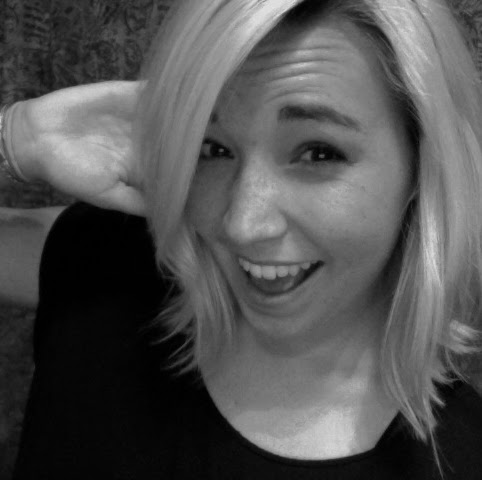 Megan Collins Photo 14 Megan Collins Photo 14