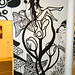 Robert Keely Photo 20