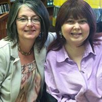 Norma Warner Photo 28