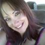 Brandy Stevens Photo 42