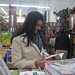 Julie Strand Photo 7
