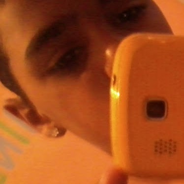 Lucas Soares Photo 26