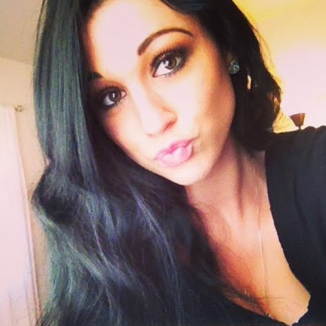 Gina Demarco Photo 16