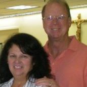 Scott Maria Photo 21