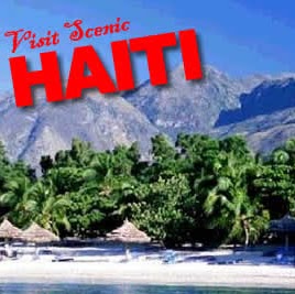 Jeremy Metz Photo 18