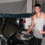 Michael Latimer Photo 35