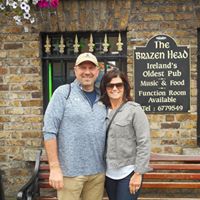 Neal Richardson Photo 22