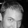 Michael Ledbetter Photo 33