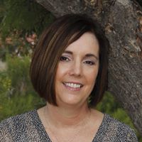 Karla Richards Photo 24