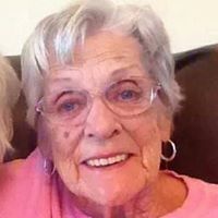 Janice Busch Photo 6