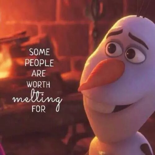 Carolina Patino Photo 17