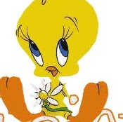 Pauline Hope Photo 11