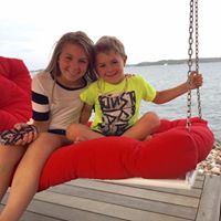 Tracie Gregory Photo 19